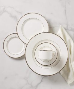 Sugar Pointe 5-Piece Place Setting