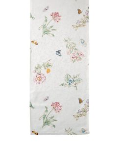 Butterfly Meadow Runner