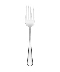 Chapman Serving Fork