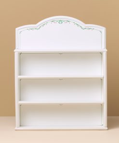 Lenox Spice Village Spice Rack
